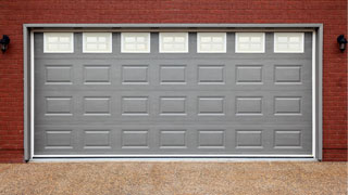 Garage Door Repair at Regency Corporate Park, Florida